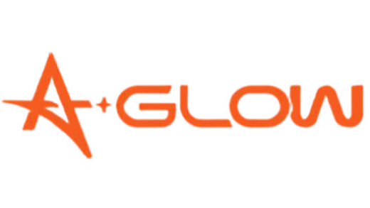 A-GLOW