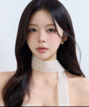 채채