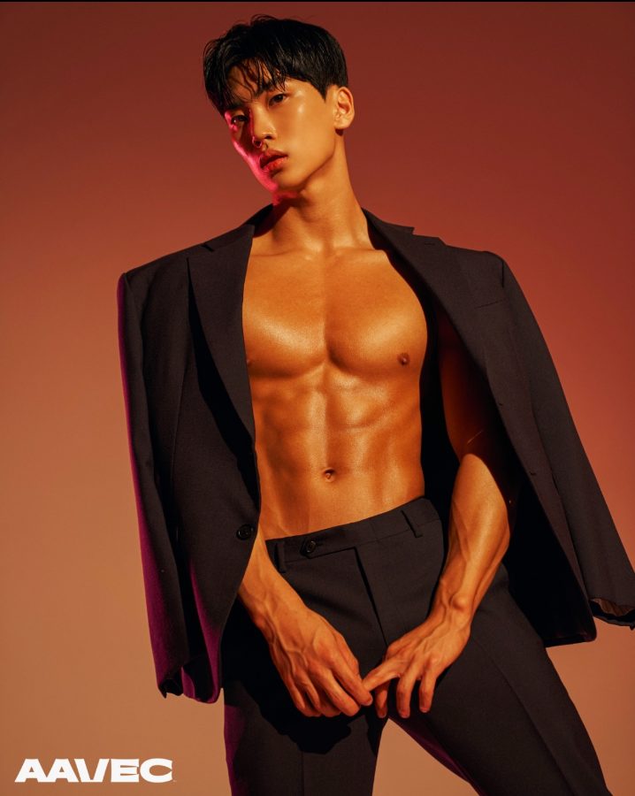 유노