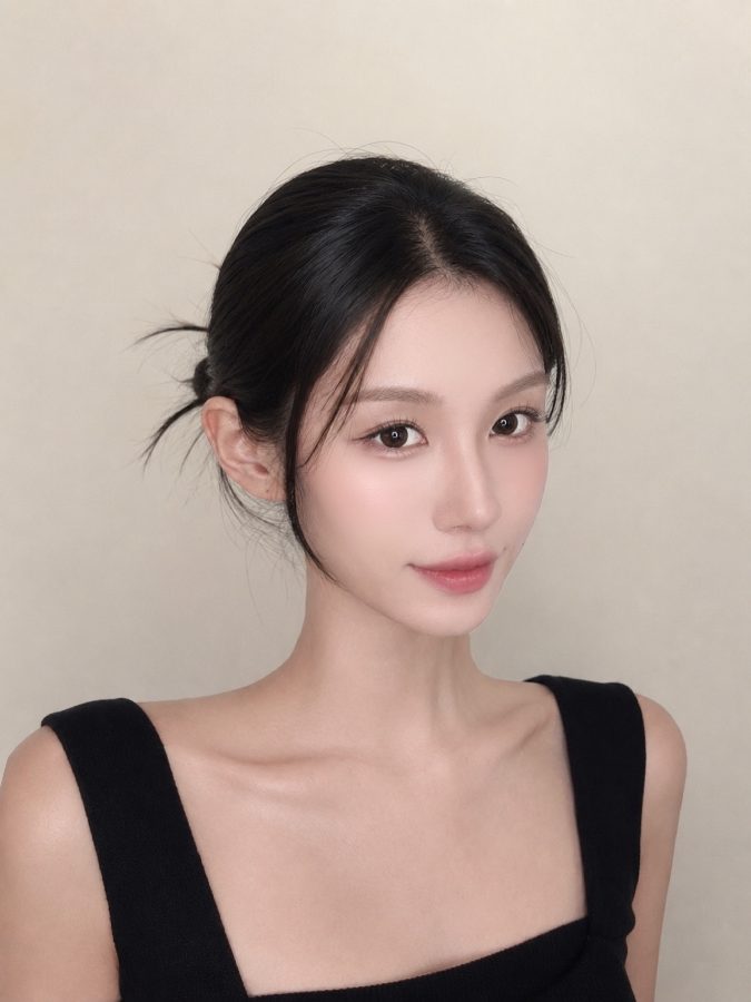 세리