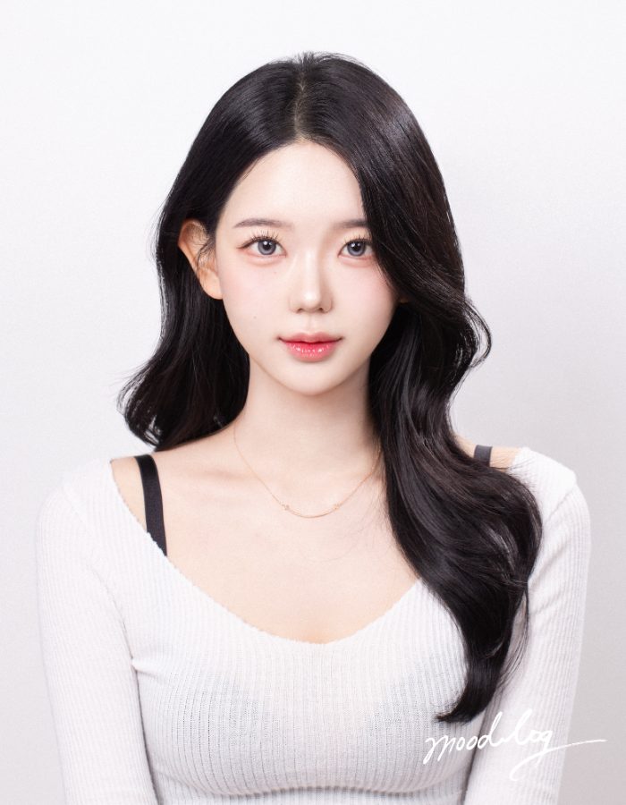 다은